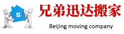 ҹ˾